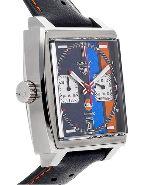 tag heuer monaco watch replica|tag heuer monaco replica watches.